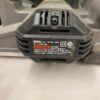 Porter Cable Power Planer PC60THP - Image 2