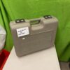 Porter Cable Router + Plunge Base Set - Image 2