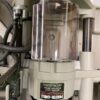 Porter Cable Router + Plunge Base Set - Image 6