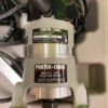 Porter Cable Router + Plunge Base Set - Image 5