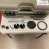 Porter Cable Router + Plunge Base Set - Image 4