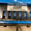 Reliant Master Dovetail Machine - Image 4