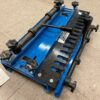 Reliant Master Dovetail Machine - Image 2