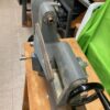Rockwell Lathe 46-111 - Image 2