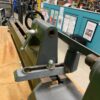 Rockwell Lathe 46-111 - Image 10