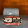 Rockwell Lathe 46-111 - Image 9