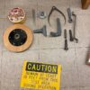Rockwell Lathe 46-111 - Image 8