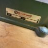 Rockwell Lathe 46-111 - Image 6