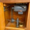 Rockwell Lathe 46-111 - Image 5