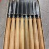 Rockwell Lathe 46-111 - Image 4