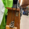 Rockwell Lathe 46-111 - Image 3