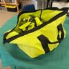 Set of Ryobi One+ Tools - Image 5