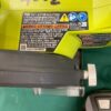 Set of Ryobi One+ Tools - Image 8