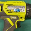 Set of Ryobi One+ Tools - Image 3