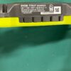 Set of Ryobi One+ Tools - Image 7