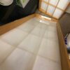 Shoji Screen Room Divider, Set of 5 - Image 3