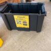 Stanley Rolling Tool Chest - Image 4
