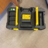 Stanley Rolling Tool Chest - Image 7