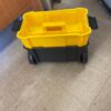 Stanley Rolling Tool Chest - Image 5