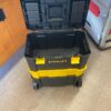 Stanley Rolling Tool Chest - Image 6