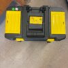 Stanley Rolling Tool Chest - Image 2