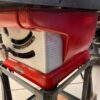 Vintage Craftsman Table Saw 113.27520 - Image 2