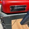 Vintage Craftsman Table Saw 113.27520 - Image 7
