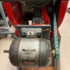 Vintage Craftsman Table Saw 113.27520 - Image 5