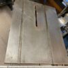 Vintage Craftsman Table Saw 113.27520 - Image 4