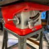 Vintage Craftsman Table Saw 113.27520 - Image 3
