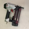 18 Ga. Brad Nailer, Porter Cable BN200C - Image 4