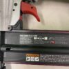 18 Ga. Brad Nailer, Porter Cable BN200C - Image 2