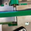 6" Cougar Jointer Model WJT-150 - Image 6