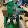 6" Cougar Jointer Model WJT-150 - Image 5