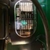 6" Cougar Jointer Model WJT-150 - Image 3