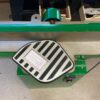6" Cougar Jointer Model WJT-150 - Image 2