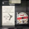 8" Super Dado Set - Image 4