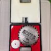 8" Super Dado Set - Image 2