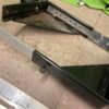 Adjustable Mobile Base For Tools/Furniture - Image 2