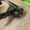 Adjustable Mobile Base For Tools/Furniture - Image 3