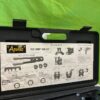 Apollo Multi-Head PEX-B Crimp Tool Kit - Image 4