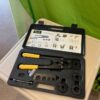Apollo Multi-Head PEX-B Crimp Tool Kit - Image 3