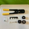 Apollo Multi-Head PEX-B Crimp Tool Kit - Image 2