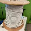 CCTV Cable, 236ft - Image 4