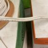 CCTV Cable, 236ft - Image 3