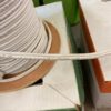 CCTV Cable, 236ft - Image 2