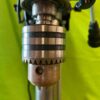 Central Machinery 10" Drill Press - Image 2