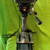 Central Machinery 10" Drill Press - Image 6