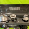 Central Machinery 10" Drill Press - Image 3
