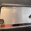 Craftsman 12" Band Saw W/ Stand - Image 2